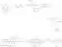 Fig. 124 - Polycyclic Tetracycline Compounds