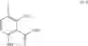 Fig. 131 - Polycyclic Tetracycline Compounds