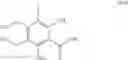 Fig. 136 - Polycyclic Tetracycline Compounds