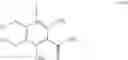 Fig. 137 - Polycyclic Tetracycline Compounds
