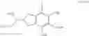 Fig. 147 - Polycyclic Tetracycline Compounds