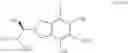 Fig. 149 - Polycyclic Tetracycline Compounds