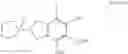 Fig. 151 - Polycyclic Tetracycline Compounds