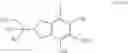 Fig. 152 - Polycyclic Tetracycline Compounds