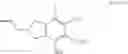 Fig. 158 - Polycyclic Tetracycline Compounds