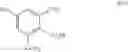 Fig. 166 - Polycyclic Tetracycline Compounds