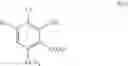 Fig. 167 - Polycyclic Tetracycline Compounds