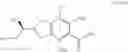 Fig. 178 - Polycyclic Tetracycline Compounds