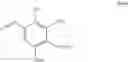 Fig. 182 - Polycyclic Tetracycline Compounds