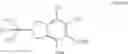 Fig. 191 - Polycyclic Tetracycline Compounds