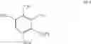 Fig. 197 - Polycyclic Tetracycline Compounds
