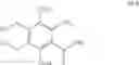 Fig. 201 - Polycyclic Tetracycline Compounds