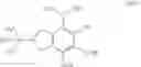 Fig. 210 - Polycyclic Tetracycline Compounds
