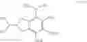 Fig. 211 - Polycyclic Tetracycline Compounds