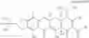 Fig. 216 - Polycyclic Tetracycline Compounds