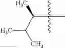 Fig. 22 - Polycyclic Tetracycline Compounds