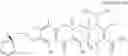 Fig. 231 - Polycyclic Tetracycline Compounds