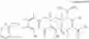 Fig. 232 - Polycyclic Tetracycline Compounds
