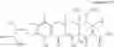 Fig. 237 - Polycyclic Tetracycline Compounds