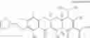 Fig. 239 - Polycyclic Tetracycline Compounds