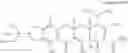 Fig. 241 - Polycyclic Tetracycline Compounds