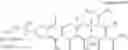Fig. 243 - Polycyclic Tetracycline Compounds