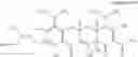 Fig. 258 - Polycyclic Tetracycline Compounds