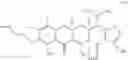 Fig. 261 - Polycyclic Tetracycline Compounds