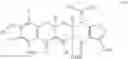 Fig. 262 - Polycyclic Tetracycline Compounds