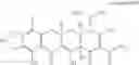 Fig. 263 - Polycyclic Tetracycline Compounds
