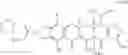 Fig. 264 - Polycyclic Tetracycline Compounds