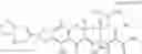 Fig. 265 - Polycyclic Tetracycline Compounds