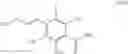 Fig. 271 - Polycyclic Tetracycline Compounds