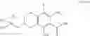 Fig. 272 - Polycyclic Tetracycline Compounds