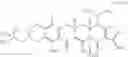 Fig. 273 - Polycyclic Tetracycline Compounds