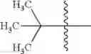 Fig. 28 - Polycyclic Tetracycline Compounds