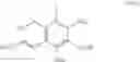 Fig. 280 - Polycyclic Tetracycline Compounds