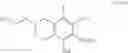 Fig. 282 - Polycyclic Tetracycline Compounds