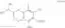 Fig. 286 - Polycyclic Tetracycline Compounds