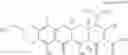 Fig. 293 - Polycyclic Tetracycline Compounds
