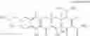 Fig. 294 - Polycyclic Tetracycline Compounds