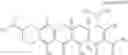 Fig. 296 - Polycyclic Tetracycline Compounds