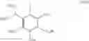 Fig. 303 - Polycyclic Tetracycline Compounds
