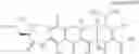 Fig. 313 - Polycyclic Tetracycline Compounds