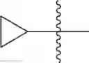 Fig. 32 - Polycyclic Tetracycline Compounds