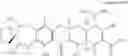 Fig. 320 - Polycyclic Tetracycline Compounds