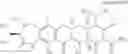 Fig. 321 - Polycyclic Tetracycline Compounds
