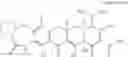 Fig. 331 - Polycyclic Tetracycline Compounds