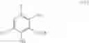 Fig. 335 - Polycyclic Tetracycline Compounds