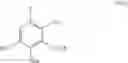 Fig. 337 - Polycyclic Tetracycline Compounds